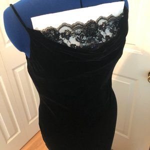Evening Gown/Prom Dress